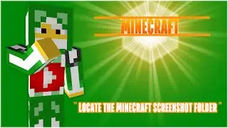 Minecraft - 