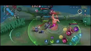 👉 &ldquo;11 KILLS 😱 Next Level Gameplay | Pure Dominance in Mobile Legends: Bang Bang&rdquo;