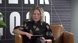 Think 2030: Responsible Consumption in Fashion