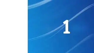 La 1 (TVE) // ID (2021)