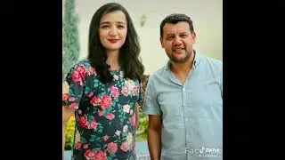 Aktiyor yulduzlar prikol | Актиёр юлдузлар прикол