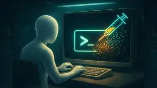 How Hackers Hack AI Chatbots
