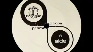 Benz & MD &lrm;&ndash; Spiagia (Original Mix)