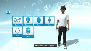 PSHOME Gameplay in 2021 [HEN, OFFLINE]