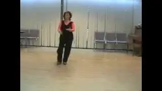 Basha - Michele Perron