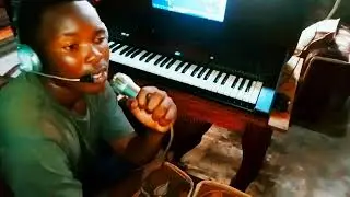 Ibaze _by _ Hox _ Official Video Visual