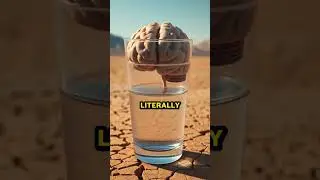 Fuel Your Brain: The Ultimate Guide to Boosting Memory and Focus Did you know that your brain is