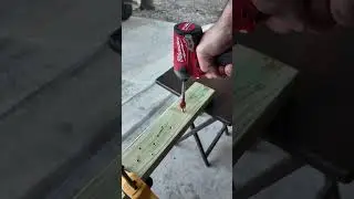 Milwaukee M12 FUEL SURGE  Brushless Cordless Hex Impact Driver Compact Drilling