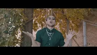 Bigmexico- Wave Lord (Prod. Tash)