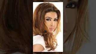 What do Qatari People look like ?