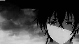 Oublie moi - Suzuya (slowed + reverb)