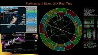 2026-01-08 Earthquake New Zealand 5.5