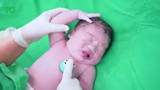 Video đi sinh của Quỳnh Tiên( Nguyễn Văn Phúc Hưng)