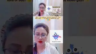BNPL | Loan | Billease | Advance Payment | Higher Credit Limit?! | My Billease Experience Explained!