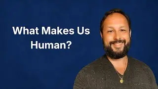 Open Notebook #3 - Labels, Pleasures and the Human Paradox
