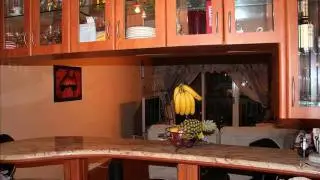Real Estate Listings In Fort Lee, Nj - Mls# 1119660 1 Bedroo
