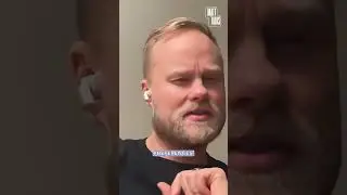 Эй, Боб, ты можешь продлить мое пребывание?