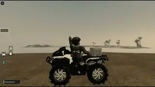roblox mudding pipe line