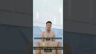 How to invest in NFT?!