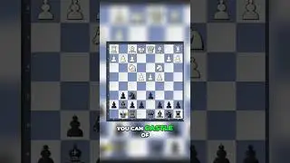 Mastering Knight Moves: The Most Fun Chess Strategy