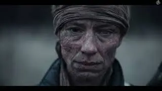 Dark - Time is an illusion - Intense trailer music