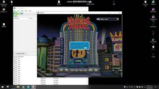 BYPASS XIGNCODE LOAD - ANTI DETECTOR DE CHEAT AUDITION LATINO