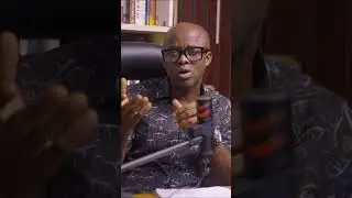 Tax Aware Q&A17/w TheLawBaba: If my company&rsquo;s turnover is below N50 million, will I pay tax?