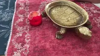 Убрать порчу на постель. Стоимость 1000 руб. Магия. Восковая отливка 