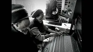 Noel Zebulon - Classic dub plate