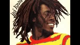 Ini kamoze - Dub-Murderer.avi