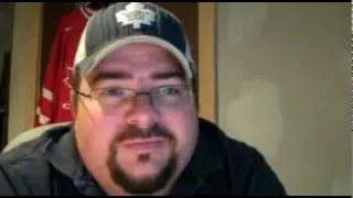 MarkTheTechGuy Vlogs #5