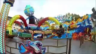 Simon Juda Markt Euskirchen 2018