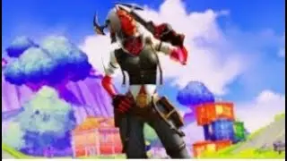 One of the fastest player in creative destruction)#creativedestruction #cdmobile#