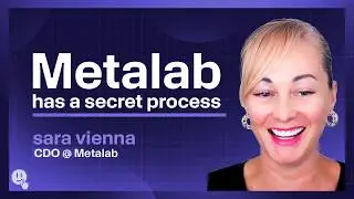 Правило Metalab &laquo;Доброта, а не любезность&raquo; изменило мой подход к предоставлению обратной связи.