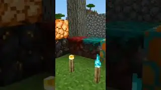 Minecraft shorts download textura 3D para mcpe 1.19