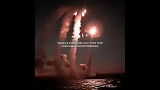 Ali Khamenei: 