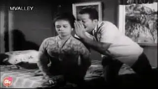 Do re mi full movie