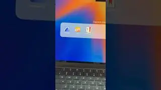 Archicad 26 on MacBook M2 #shorts #trending #ytshorts #archicad