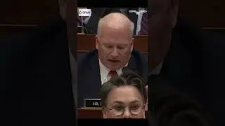 Biden caught lying about son&rsquo;s death not even worst part of Hur testimony #shorts