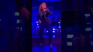 Tempesta - Omar Lambertini Band