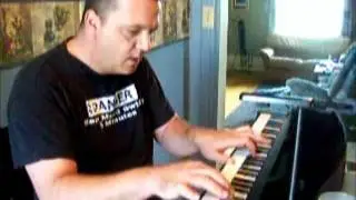 korgdemo.wmv