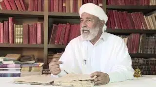 هذا الصباح-الزاوية القاسمية.. منارة علمية ودينية بالجزائر
