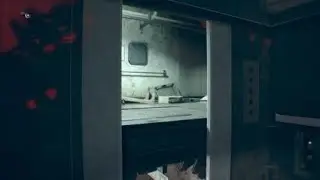 Remote bomb memes