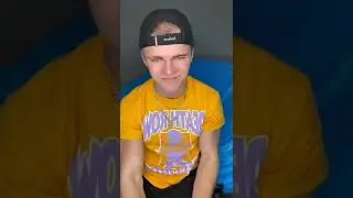 TARANTULA BITE PRANK ON OMEGLE! #shorts