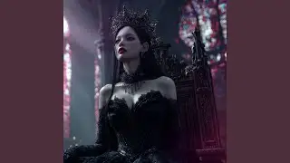 Blood Vow