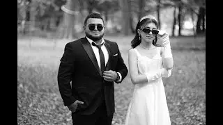 ilkin & Elif oglan evi -  2