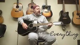 Everything 