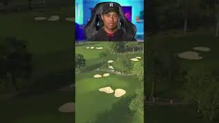 How To Get A HOLE IN ONE! 😍 | PGA Tour 2K23 Best Shots