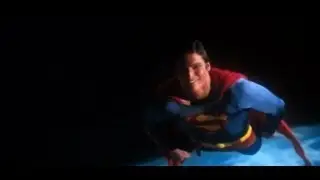 FAREWELL MW3 | SUPERMAN GUN 1 RETIRES FROM MW3
