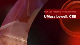 UML SERG__Dielectric measurement and Accelerated corrosion test  (03/12/12)